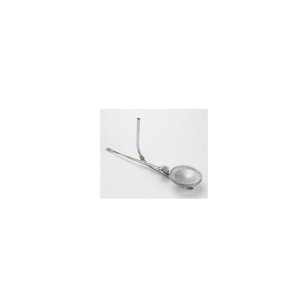 100111656 Kit Final Burner Assy